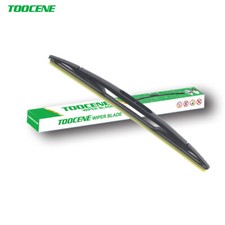 Rear Windshield Wiper Blade for CADILLAC ESCALADE Buick Enclave Windscreen Wiper