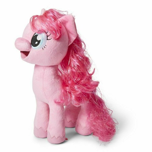 1995 my little pony plush