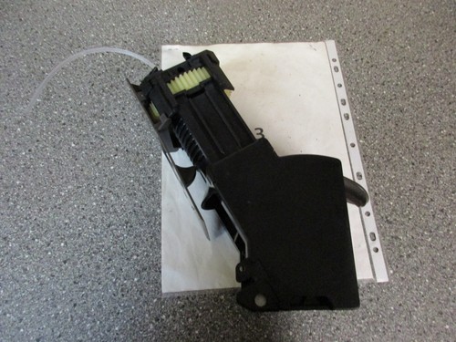 Jura Brühgruppe Brüheinheit F, C- Serie