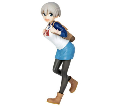 Uzaki-chan wa Asobitai Figure HANA UZAKI SEGA Uzaki-chan wa Asobitai Figure HANA UZAKI SEGA
