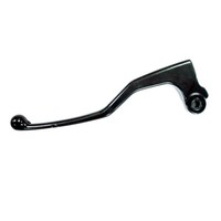 Kupplungshebel Schwarz Passend FüR Derbi GPR 50 Replica Racing Bj. 2003-2004
