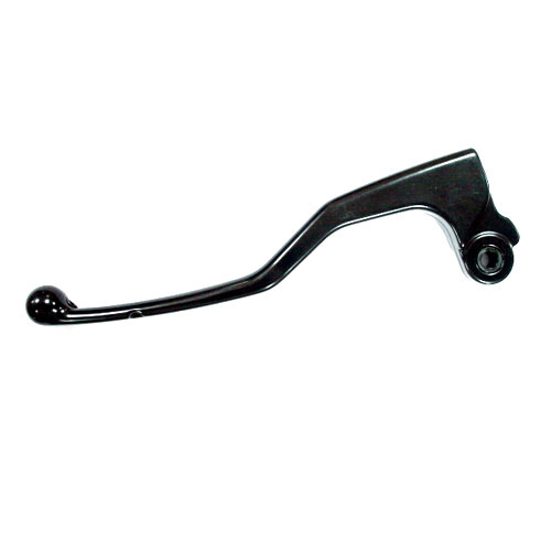 Kupplungshebel Schwarz Passend FüR Derbi GPR 50 Replica Racing Bj. 2003-2004-image