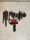 Afbeelding 1 van 12