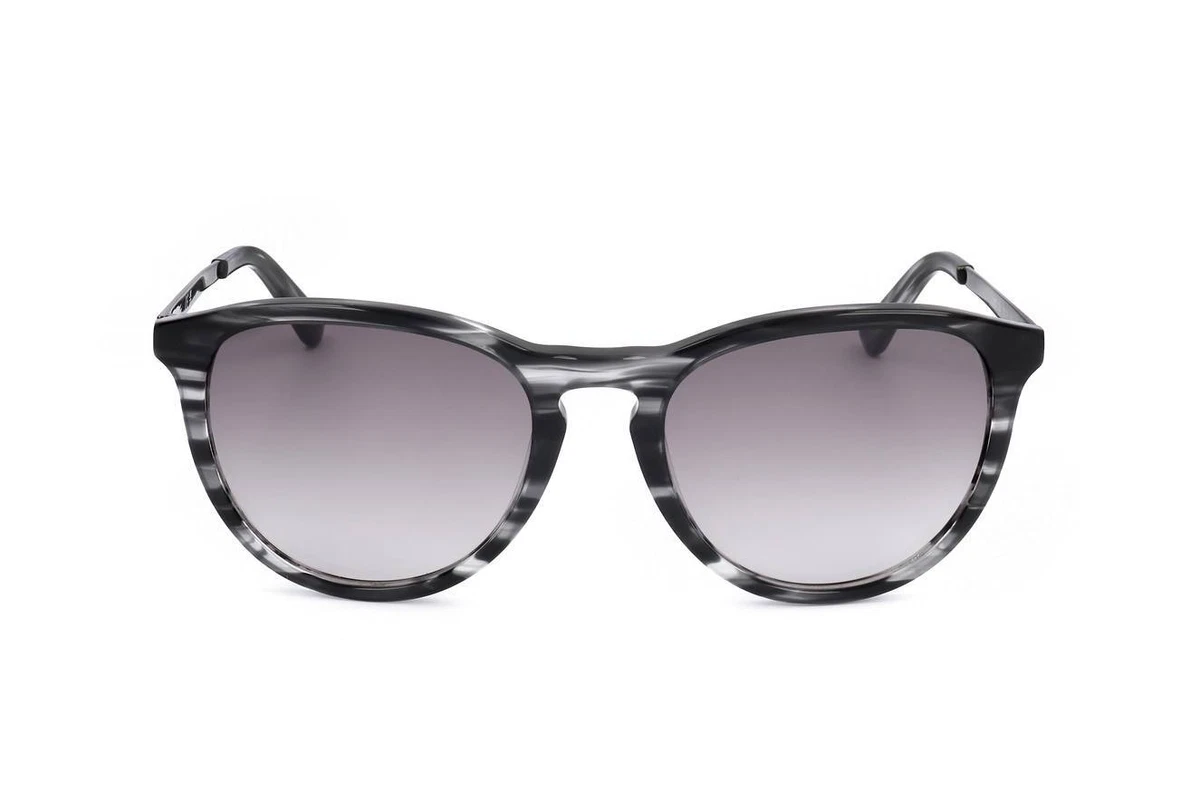 Lacoste on sale 140 sunglasses