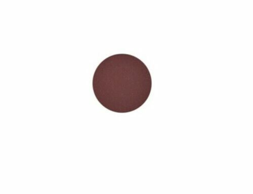 MAC Cosmetics Eye Shadow (Pro Palette Refill Pan) ✿CHOOSE YOUR SHADE✿ AUTHENTIC! - Picture 88 of 120