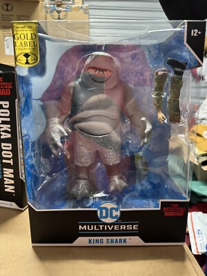 DC MULTIVERSE KING SHARK フィギュア　キングシャーク s-l400.jpg