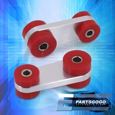 For 93-07 Subaru Impreza Wrx Sti Front Stabilizer Sway Bar End Links Bushing