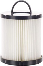 Eureka DCF-21 Filter 68931 - 1 filter