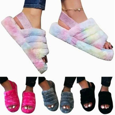 keds triple up leather