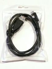 USB A to USB Type C USB 3.1 Charging Cable Also for Gopro Hero 5 6. 3 feet long