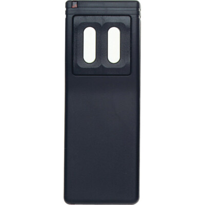 Linear MDT-2A DNT00053A 318MHz Mega Code Remote Control Garage Door Opener