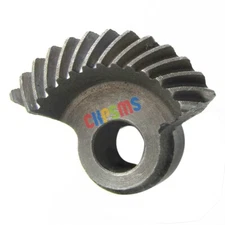 Lower Shaft Gear #G4A1573000 FOR SINGER 2277, 2282, 2932, 3210, 3221, 3223, 3229