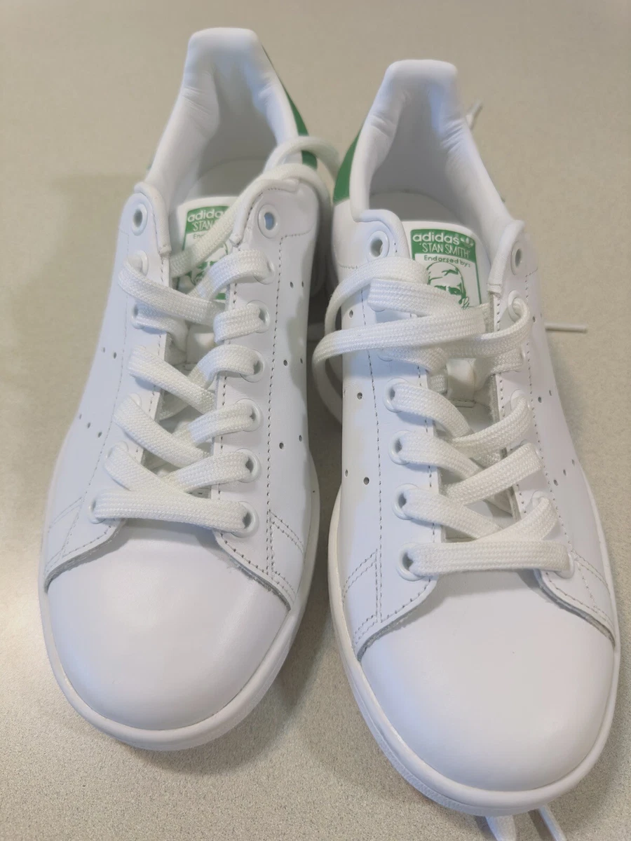 Stan smith ladies size clearance 7