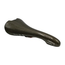 Selle Italia Flite Evolution 2 Carbon Titanium Saddle Kevlar 