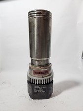 Leister CH-6060 Sarnen Air Heater, Type 10'000