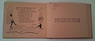 Vintage 1940s Junior Bank Book and Picture Puzzle by Elizabeth Hebert Childs — photo 9
