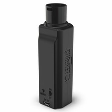 Chauvet DJ D-Fi XLR TX D-FI Transmmitter
