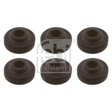 Joint de culasse BMW Z8