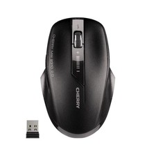 CHERRY MW 2310 2.0 kabellose Maus - schwarz