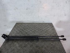 Verin de hayon / de capot Kia CERATO