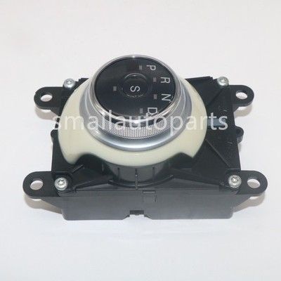 OEM Auto Transmission Gear Shifter Selector GR2P-7P155-AA GR2P7P155AA for   *qq