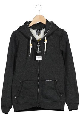 Schmuddelwedda Kapuzenpullover Damen Hoodie Kapuzensweater Kapuzenpu... #jak6w9u