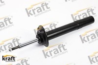 Kraft 4002960 StoßDäMpfer StossdäMpfer Vorderachse Vorne FüR BMW