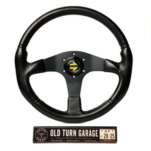 Momo Veloce | eBay