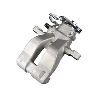 Febi Bilstein 178820 Bremssattel Hinten Links FüR Accord VII Viii Civic