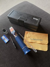 Refraktometer Amtra