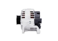 Bosch Lichtmaschine Generator FüR Audi A4 VW Passat Variant 8D2 B5 8D5 4BH
