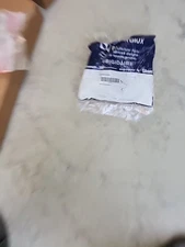 Frigidaire Stove Spark Module New Genuine