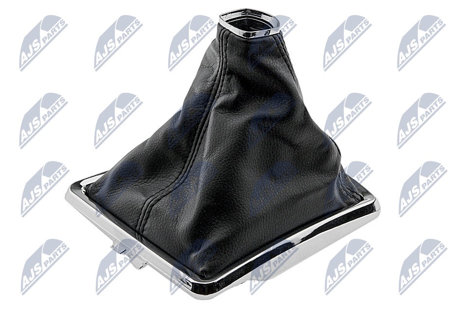 Fits NTY GZB-PL-014 gear lever bellows - Image 18