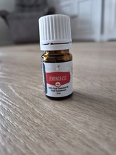 ZITRONENGRAS+ Lemongrass+ Plus Vitality  5ml ...