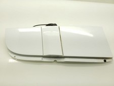 Mercedes-Benz Sprinter W906 2010 Tankdeckel Tankklappe A0004704605 BOS51109 Mercedes-Benz Sprinter W906 2010 Tankdeckel Tankklappe A0004704605 BOS51109