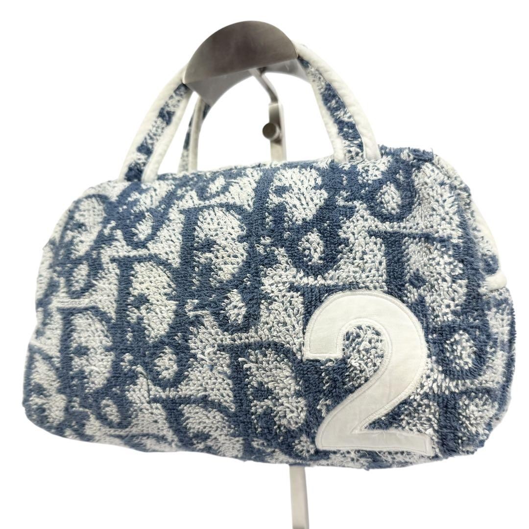 Here are a few optimized options under 100 characters: