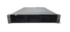 HP ProLiant DL380 2x Xeon E5-2667 V4|32GB DDR4 | 2x800W |16Gb Fiber|8x2.5"
