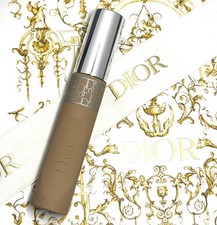 Dior Diorshow Pumpn Brow 011 5ml