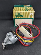 NORS 1970 1971 1972 1973 1974 DODGE CHRYSLER PLYMOUTH IGNITION SWITCH NON TILT