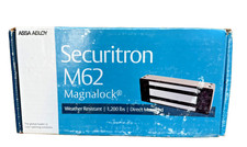 ASSA ABLOY - M62FBD - 1200lbs. Holding Force, Face Drilled