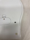 Small digital scale ounces or grams — photo 4