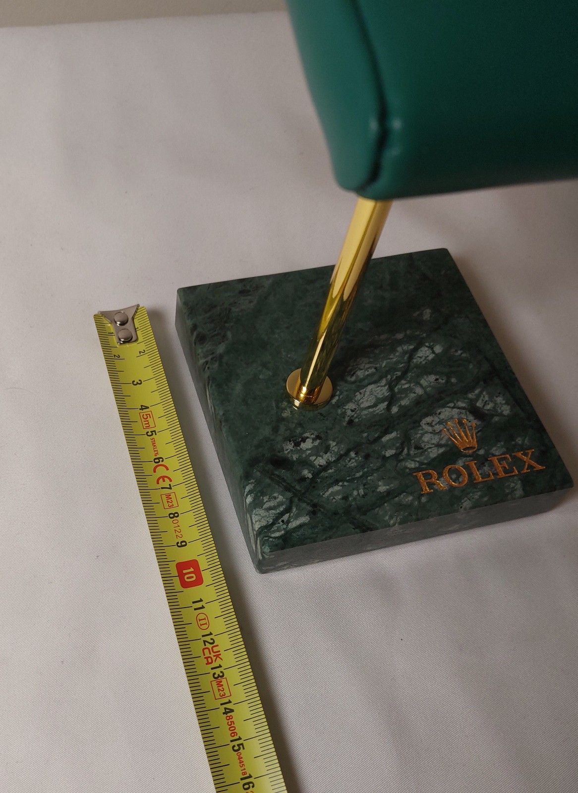 ROLEX DISPLAY STANDS SMALL / WATCH EXHIBITOR