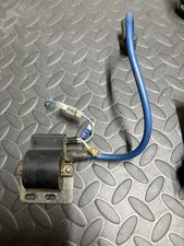 Zapłon elektroniczny Vape CDI 