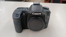 CANON EOS 50D Digital SLR