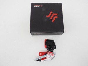 Sram Red Etap Front Derailleur | eBay