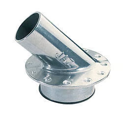 RCI 16 GALLON Fuel Cell Mounting Kit - RCI7416A EUR 91,96 - FR RCI 16 GALLON Fuel Cell Mounting Kit - RCI7416A EUR 91,96 - FR