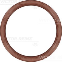 Victor Reinz Wellendichtring Kurbelwelle 81-25583-10 FüR Volvo 740 240 P242 P244