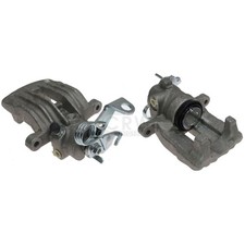 Etrier de frein Lancia KAPPA