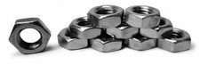 Steinjager for Nuts Bulk Jam Fasteners, Bulk ...