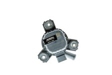 AISIN Kühlmittelpumpe Wasserpumpe für TOYOTA Mirai (JPD10) WQT-002A